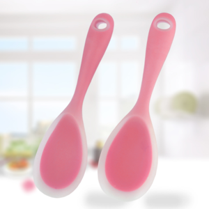 食品級硅膠制品生產工藝流程，看完你就知道了【產品百科】