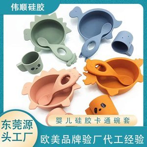 硅膠制品為什么會老化，硅膠制品老化的預防方法【產品資訊】