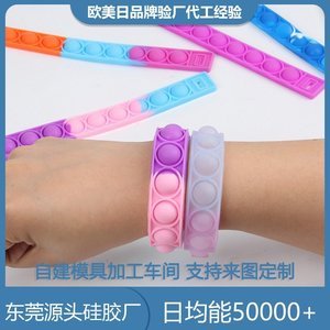 硅膠制品在各行各業(yè)的應用，看完你就知道了[產(chǎn)品資訊]