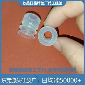 醫用硅膠制品生產標準是什么，看完你就知道了【行業百科】