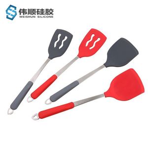 哪些場景必須用硅膠制品，工業硅膠制品應用【行業百科】