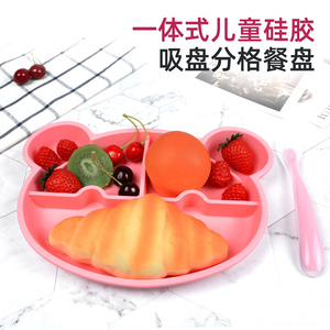 硅膠制品沾灰怎么辦，硅膠制品沾灰解決辦法【行業(yè)百科】