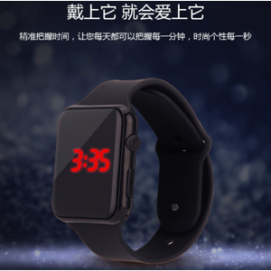 廣東硅膠制品廠家有哪些，硅膠制品廠家分享【全網(wǎng)聚焦】