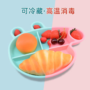 硅膠餐具怎么清洗，硅膠餐具清洗指南【最新資訊】