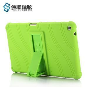 硅膠制品定制需要注意什么，看完你就知道了【最新更新】