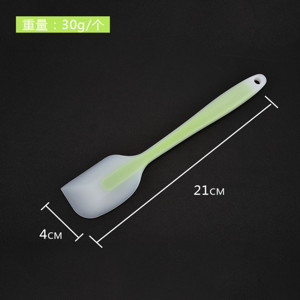 硅膠餐具真的安全嗎，硅膠餐具安全分析【最新資訊】