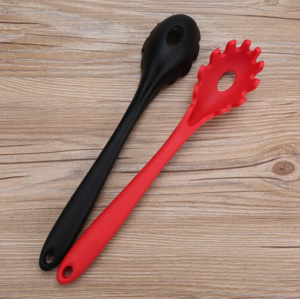 硅膠勺子和普通勺子區別，一文解答【最新資訊】