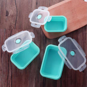 硅膠制品常見問題，硅膠制品常見問題分析【最新資訊】