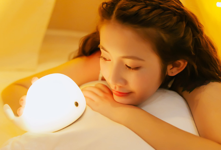 硅膠禮品可以送什么，硅膠禮品選擇方法【全網聚焦】