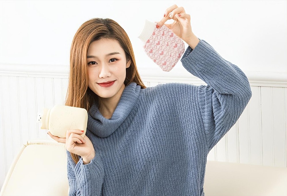 硅膠制品為何成為工業(yè)與生活的核心材料，本文來告訴你[今日更新]