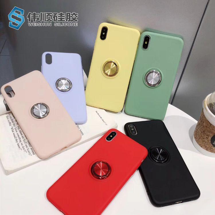 硅膠制品如何突破傳統(tǒng)應(yīng)用邊界，看完你就知道了[最新更新]