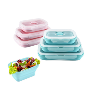 硅膠餐具怎么買(mǎi)，硅膠餐具采購(gòu)指南【全網(wǎng)聚焦】