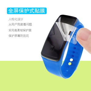 硅膠制品廠家選擇，東莞硅膠制品廠家【全網(wǎng)聚焦】