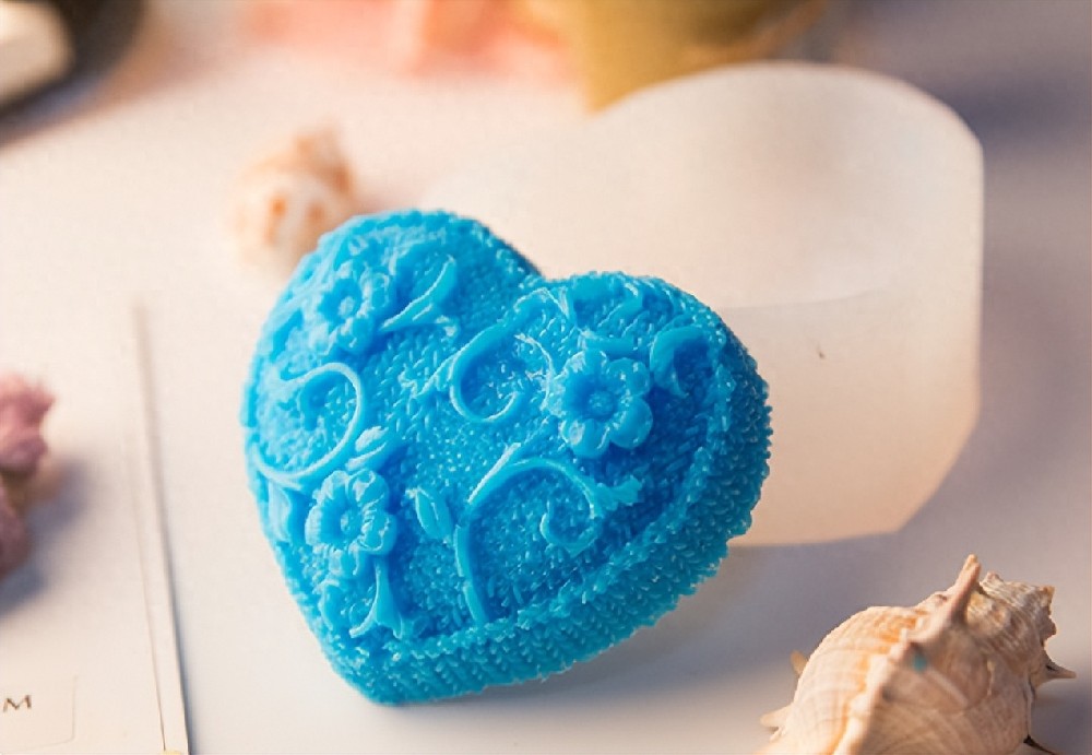 硅膠制品如何支撐現代工業體系，看完你就知道了[最新更新]