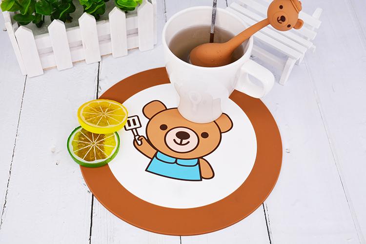 硅膠制品定制如何精準解決需求，看完你就知道了[硅膠資訊]