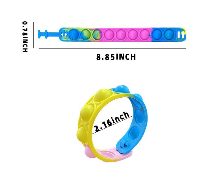 硅膠制品廠家，2025東莞硅膠制品廠家【全網聚焦】