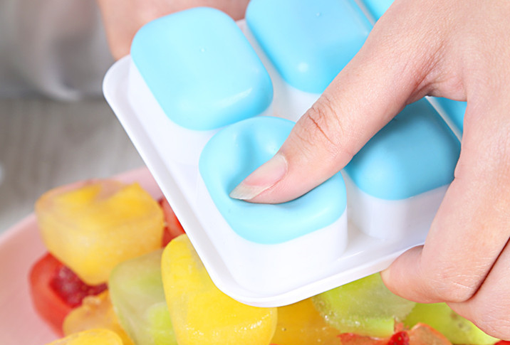 硅膠制品定制如何找到合適的，看完你就知道了[最新更新]