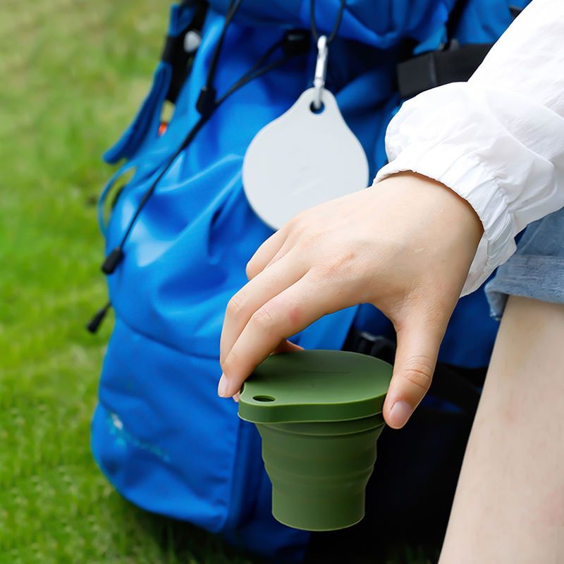 硅膠制品廠家，東莞硅膠制品廠家推薦【全網聚焦】