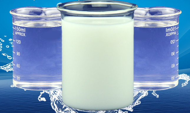 液體硅膠制品比固體硅膠制品好嗎，液體硅膠比固體硅膠好在哪里？