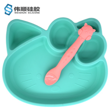 硅膠制品生產(chǎn)廠家哪家好，2020硅膠制品生產(chǎn)廠家推薦[含廣東東莞地區(qū)]