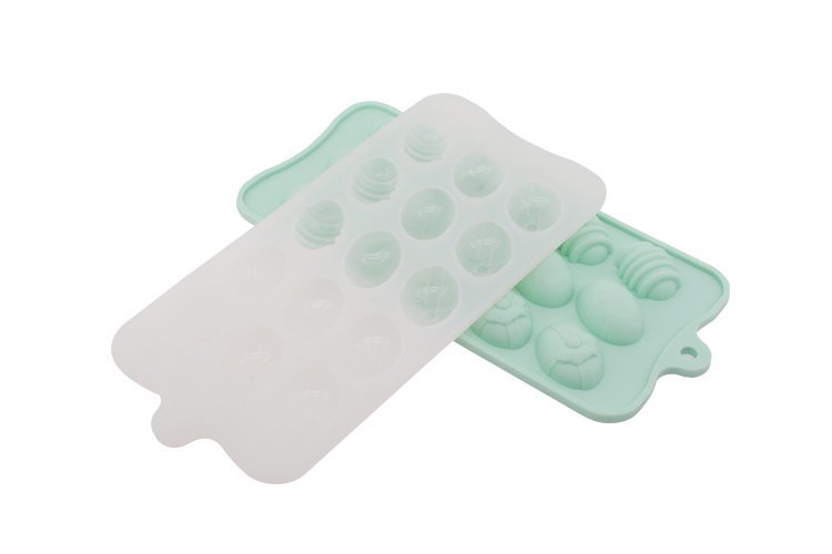 硅膠制品適合做兒童用品嗎？看完本文你就知道了【知識普及】