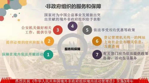 《境外非政府組織境內(nèi)活動(dòng)管理法》普法宣傳暨社會(huì)認(rèn)知提升整合營銷策劃方案