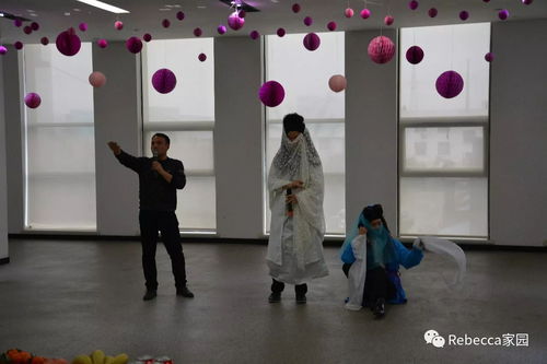 慶元旦，迎新年 發(fā)制品股份公司元旦派對暨品牌營銷盛會(huì)圓滿成功