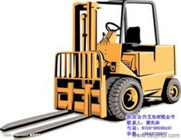 運(yùn)輸搬運(yùn)設(shè)備選購(gòu)指南 價(jià)格、廠家與批發(fā)渠道全解析