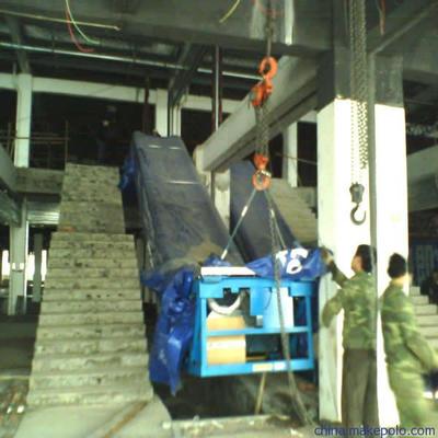 電梯吊裝與起重搬運(yùn) 湖南專(zhuān)業(yè)服務(wù)公司的核心能力解析